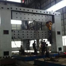 2018特殊 專業機床服務價格 報價 特殊 專業機床服務批發 機床網