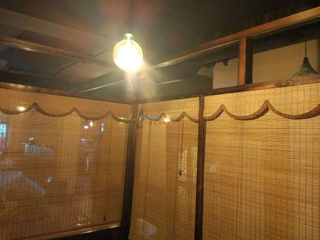 遼寧百葉窗簾 沈陽報價合理的百葉窗簾 供應