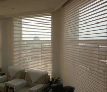 大連辦公窗簾定制優質商家置頂推薦產品