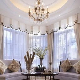 大連現代裝潢城