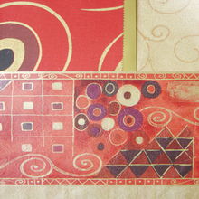 大連歐雅壁紙窗簾商行 歐雅壁紙