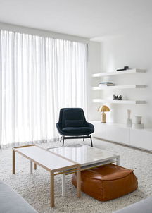 作品推薦 設計師頻道 中國家裝家居網