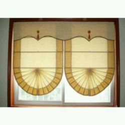 保定創意家具家居 保定床上用品品牌大全 保定智能家居用品 保定家具家居