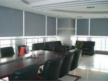 圖 天津和平窗簾廠 天津家庭裝修