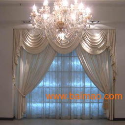 廈門家居窗簾布藝 2012新款窗簾 廈門精美窗簾 高檔窗簾,廈門家居窗簾布藝 2012新款窗簾 廈門精美窗簾 高檔窗簾生產廠家,廈門家居窗簾布藝 2012新款窗簾 廈門精美窗簾