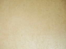 大連歐雅壁紙窗簾商行 歐雅壁紙