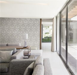 優質的大連墻紙壁紙 報價合理的大連進口格萊美壁紙意大利伊塔洛系列