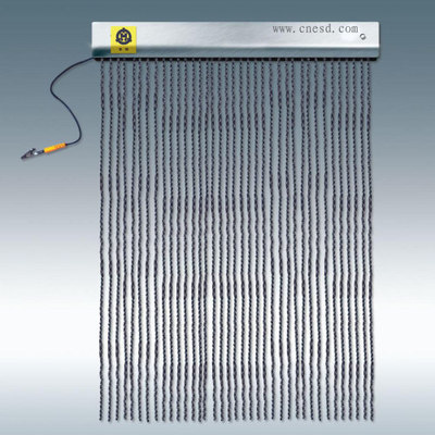 大連甘井子區遮陽窗簾-海商網,窗簾產品庫