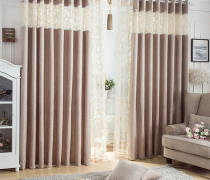 大連辦公窗簾定制優質商家置頂推薦產品