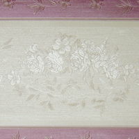 大連歐雅壁紙窗簾商行 歐雅壁紙