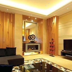 大連聚鑫小區裝修公司