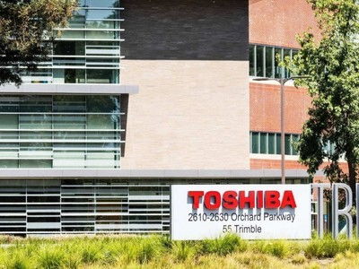 企業存儲新品曝料企業存儲