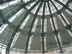 大連電動天棚簾 石家莊電動天棚簾 沈陽電動窗簾