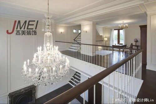 大連裝修公司別墅裝修好不好 別墅裝修哪家最省錢