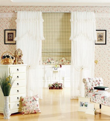 大連窗簾7_大連窗簾7價格_大連窗簾7廠家_窗簾 找供應 伺服器價格 伺服器采購 伺服器批發 伺服器行情-中國伺服器交易網