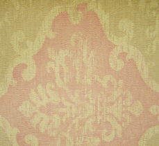 大連歐雅壁紙窗簾商行 歐雅壁紙