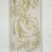 大連歐雅壁紙窗簾商行 歐雅壁紙