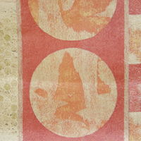 大連歐雅壁紙窗簾商行 歐雅壁紙