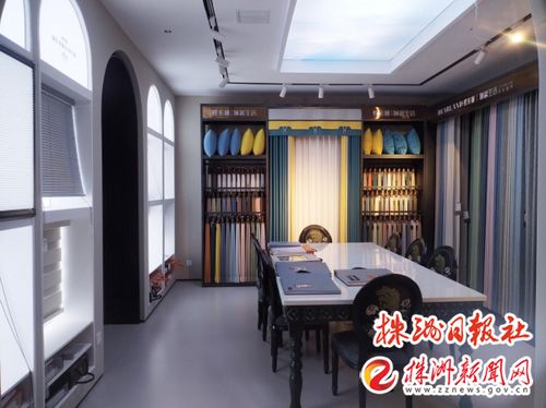 3000平方米 蝶依斕整家湖南工廠展廳升級開業啦