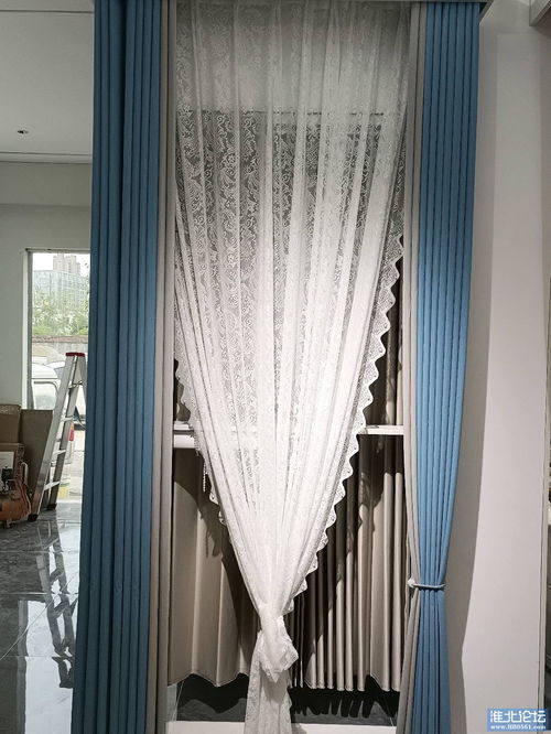 定做窗簾,工廠直銷 盛世商貿城千色堂布藝墻布