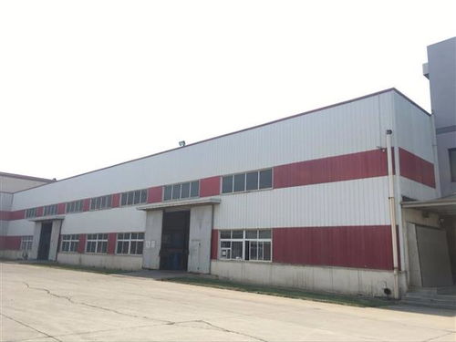 大連廠房驗廠安全檢測報告找什么單位辦理