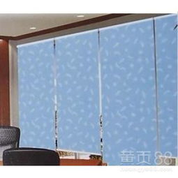 【大連窗簾批發】-