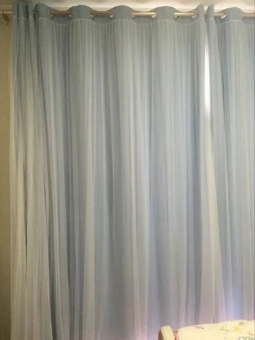 大連窗簾訂做