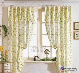 大連四季會現代簡約四居室裝修效果圖 200平米38萬裝修設計案例 大連房天下家居裝修網