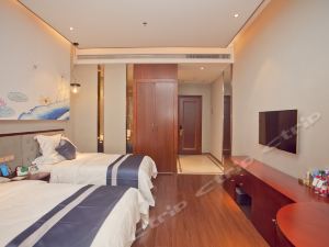 大連最新點評酒店排行榜,大連最新點評酒店排名