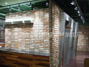 大連市金州區東盛建材加工廠