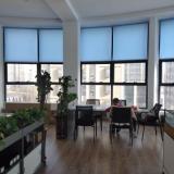 【58同城】卷簾