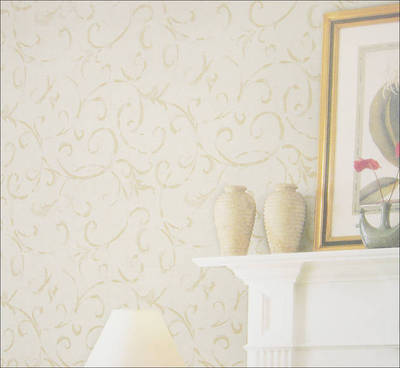 大連歐雅壁紙窗簾商行-歐雅壁紙 - 歐雅壁紙 - 九正(中國建材第一網)