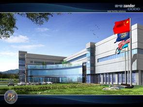 大連轉型發展邁出重要一步