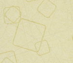 大連歐雅壁紙窗簾商行 歐雅壁紙