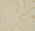 大連歐雅壁紙窗簾商行 歐雅壁紙