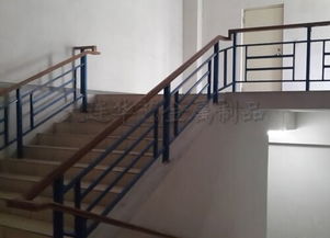 圖片 品牌 生產供應商廠家 大連市甘井子區南關嶺街道華藝金屬制品廠