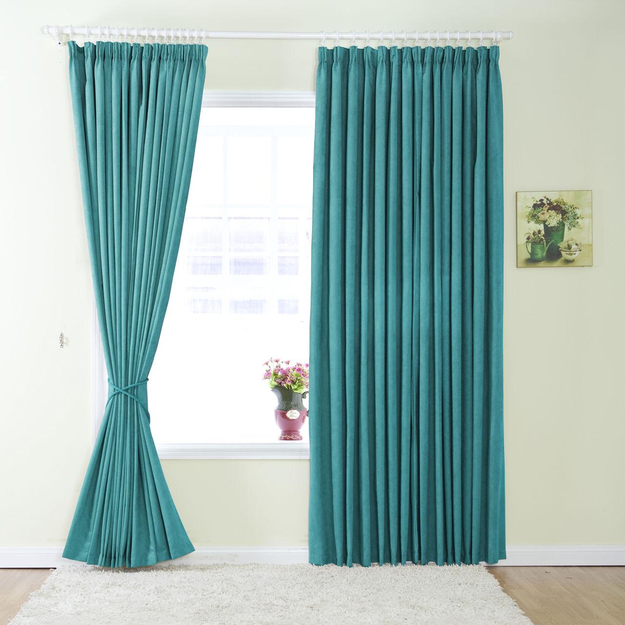 大連軟包公司|軟包|軟包背景|大連軟包硬包|規則軟包|大連軟包設計|窗簾