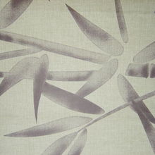 大連歐雅壁紙窗簾商行 歐雅壁紙