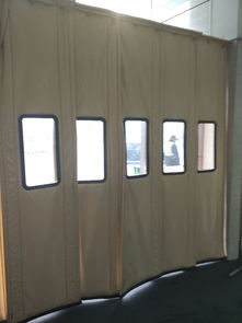 【德宏加厚棉門簾價格,南充防寒保暖棉門簾多少錢】-