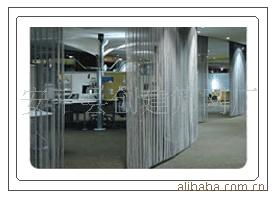 安平縣創(chuàng)建篩網(wǎng)廠與大連窗簾：產(chǎn)業(yè)協(xié)作的新篇章