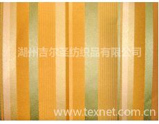 床上面料與大連窗簾貿(mào)易信息概覽