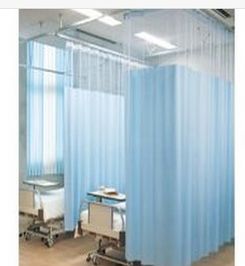 建材陶瓷與窗簾裝修 探索淘寶天狼網(wǎng)gd188.cn的百大行業(yè)商機(jī)