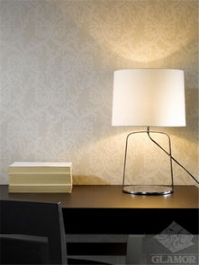 大連墻紙壁紙代理加盟首選——格萊美墻紙布藝，高品質壁紙與窗簾供應