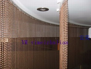 上海寶山辦公室窗簾定制服務 顧村、廟行、高鏡陽光房天棚簾、折疊蜂巢百葉簾專業定做