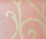 大連歐雅壁紙窗簾商行 打造家居美學新風尚