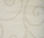 大連歐雅壁紙窗簾商行 為您打造溫馨雅致的家居空間