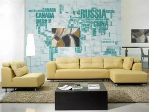 大連窗簾選購指南 軟裝修中的點睛之筆