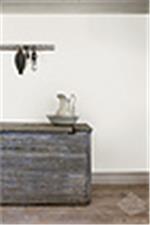 大連格萊美墻紙有限責任公司產品介紹