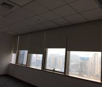 大連窗簾定制電話與優質商家推薦