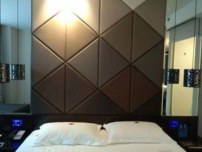 2016.6我與兒子的親子大連行 大連窗簾的溫馨記憶